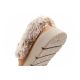 16. Skechers Cozy Blend Slipper-Schuhe für Damen, isolierte Slip-On-Sneaker