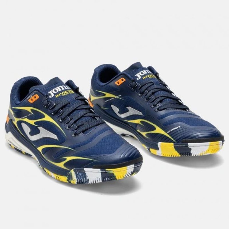 4. Joma INVICTO 2603 IN Schuhe INVS2603IN