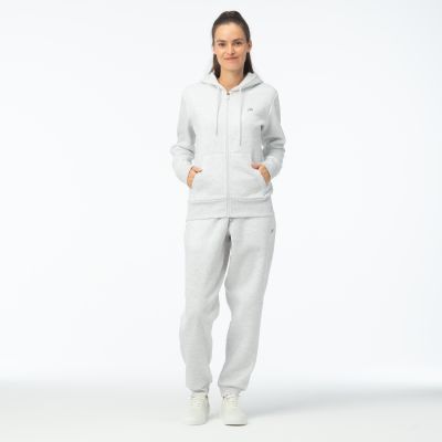 7. Damen-Sweatshirt LADY ATHLUXE