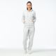 7. Damen-Sweatshirt LADY ATHLUXE