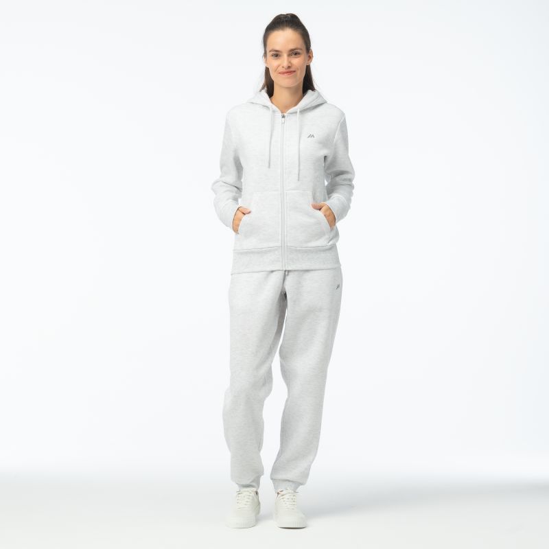 7. Damen-Sweatshirt LADY ATHLUXE