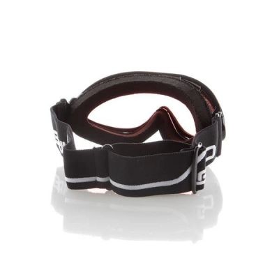 10. BRIKO INDY 100274-AM-620