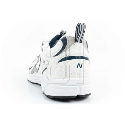 4. New Balance M ML408A Schuhe