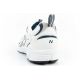 4. New Balance M ML408A Schuhe