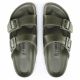 3. Birkenstock Arizona Eva W 1019152 Flip-Flops