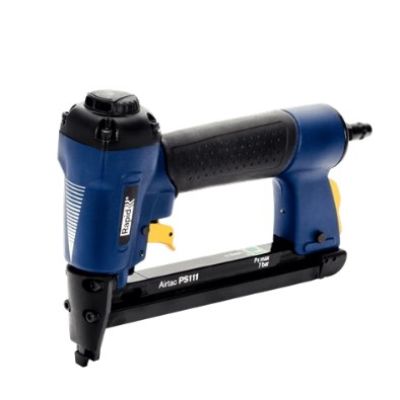 Rapid PS111 Drucklufthefter