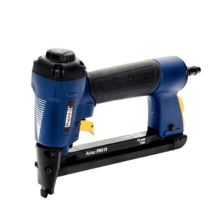 Rapid PS111 Drucklufthefter