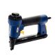 Rapid PS111 Drucklufthefter