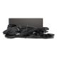 13. Seasonic CORE GC-850 ATX 3.1 Netzteilmodul 850 W 20+4 Pin ATX Schwarz