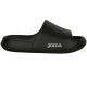 2. Joma S.AFTER JR 2601 SAFTJS2601 Flip-Flops