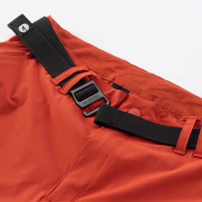 7. Hi-Tec Palmiro Shorts 1/2 M 92800596073