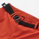 7. Hi-Tec Palmiro Shorts 1/2 M 92800596073