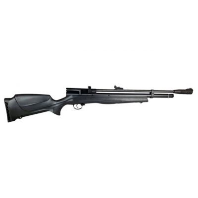 K.PN. BEEMAN CHIEF III PLUS S mit PCP-Polymerregler k. 5,5 mm Ekp