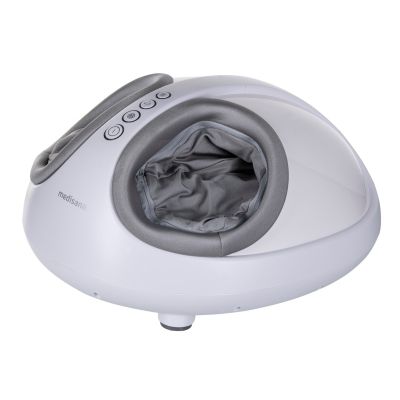 3. Medisana FFM 888 Fußmassagegerät