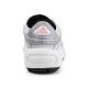 11. Adidas FYW S-97 M EE5313 Schuhe
