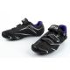 26. Northwave Starlight SRS 80141009 19 Fahrradschuhe