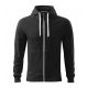 3. Malfini Voyage M MLI-45201 Sweatshirt