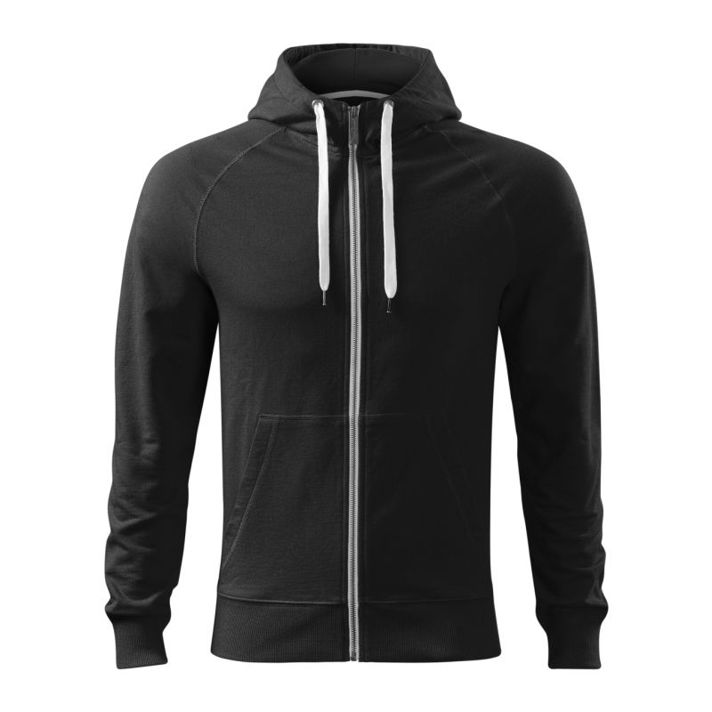 3. Malfini Voyage M MLI-45201 Sweatshirt