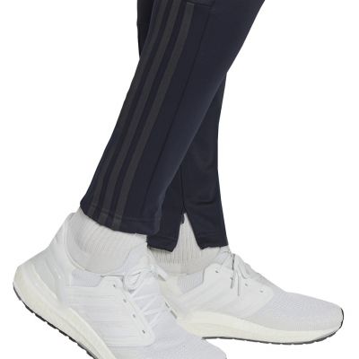 9. Trainingsanzug adidas Slim Zipped M HK4467