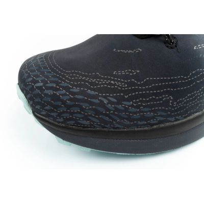 18. Tamaris W 1-26253-39 849 Schuhe