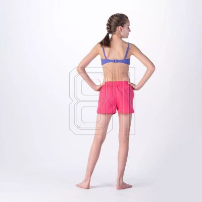 8. Aquawave Arra Jr Shorts 92800481963