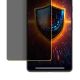 8. 3MK Silky Matt Blickschutzfolie für Google Pixel 7 Pro