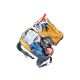 15. Deuter Alproof Lite 20 SL 331002367030 Skitourenrucksack