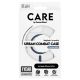 4. CARE by PanzerGlass Flagship Case mit MagSafe für iPhone 16 Pro – Blau