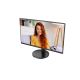 4. AOC LED 27" U27B3AF Monitor