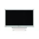 6. AG Neovo X-22E Computermonitor 54,6 cm (21,5") 1920 x 1080 px Full HD LED Weiß