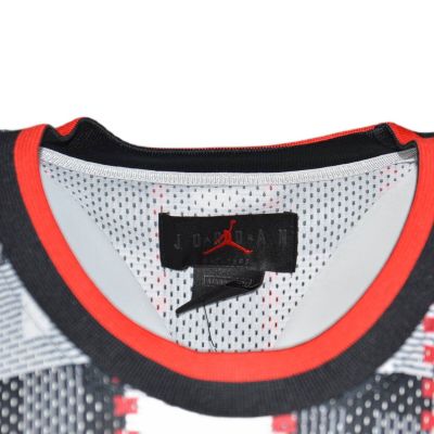 3. Jordan Quai 54 Off Court Herren-T-Shirt - DM0759-100