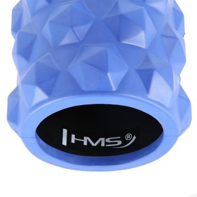 34. HMS FS107 Fitnessrolle 31,5 cm
