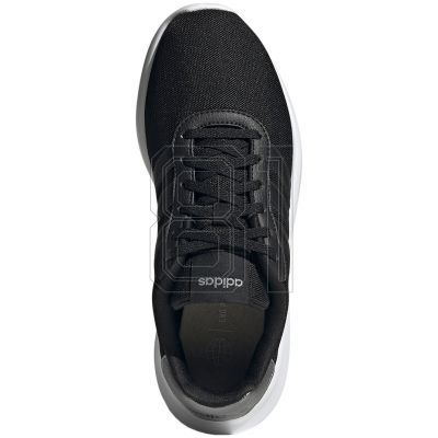 3. adidas Lite Racer 3.0 W GY0699 Laufschuhe