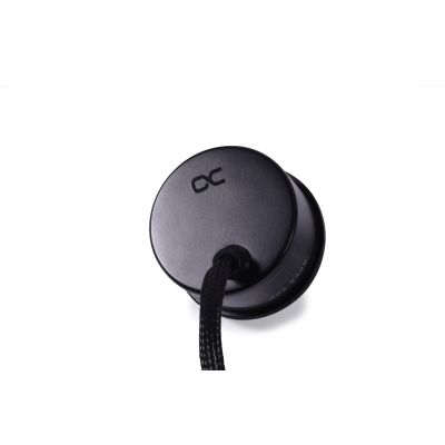3. Alphacool 15381 Computer-Kühlsystem – Teil/Zubehör: Pumpe und Ausgleichsbehälter