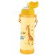2. THERMOBECHER FÜR KINDER 500 ML „GIRAFFE“ MAESTRO