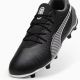 8. Puma King Match FG/AG Jr 108048-01 Fußballschuhe