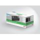 11. APC Notstromaggregate 850 VA 230 V USB/Typ-C und Ladeanschlüsse