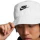 6. Nike Apex Hut Weiß FB5381 100