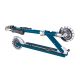 7. FLOW ELEMENT LIGHTS Roller (721-300)