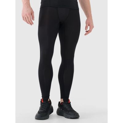 4FDry Herren Trainingsleggings 4F 4FWMM00TFTIM416-20S