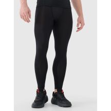 4FDry Herren Trainingsleggings 4F 4FWMM00TFTIM416-20S