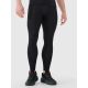4FDry Herren Trainingsleggings 4F 4FWMM00TFTIM416-20S