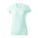 2. Malfini Basic W T-shirt MLI-134A7