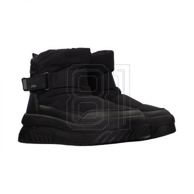 2. Lee Cooper W Schuhe LCJ-24-47-3141LA
