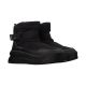2. Lee Cooper W Schuhe LCJ-24-47-3141LA