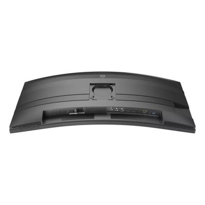 37. Philips 5000 Serie 34B2U5600C/00 Computermonitor 86,4 cm (34") 3440 x 1440 px Dual QHD LCD Grau