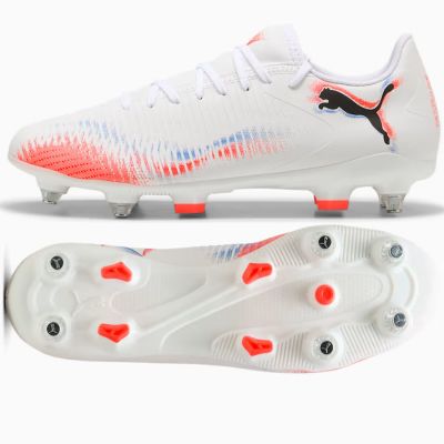 Puma Future 8 Play MxSG 108603-01 Schuhe