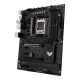 14. ASUS TUF GAMING B650-PLUS Mainboard