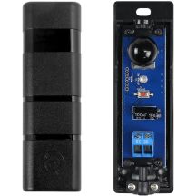 Proxima PMBB Fotozellen (blueBUS NICE&MHOUSE)