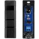 Proxima PMBB Fotozellen (blueBUS NICE&MHOUSE)